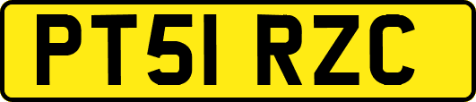 PT51RZC