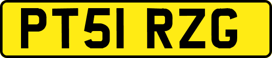 PT51RZG