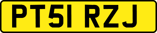 PT51RZJ