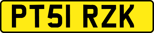 PT51RZK