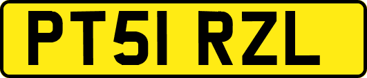 PT51RZL