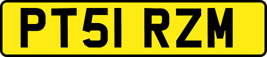 PT51RZM