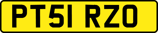 PT51RZO