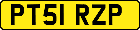 PT51RZP
