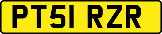 PT51RZR