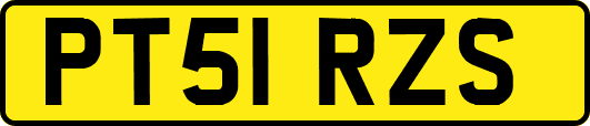 PT51RZS