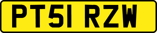 PT51RZW