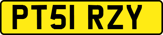 PT51RZY