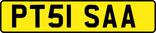 PT51SAA