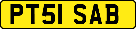 PT51SAB