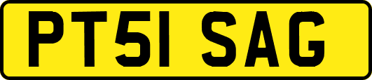 PT51SAG