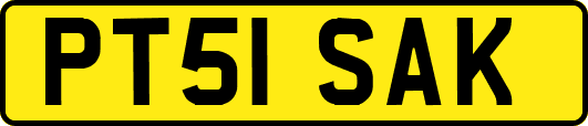PT51SAK