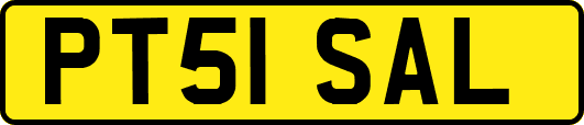 PT51SAL