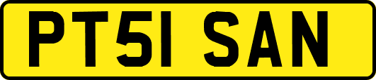 PT51SAN