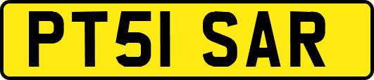 PT51SAR
