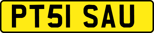 PT51SAU