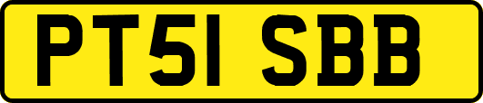 PT51SBB