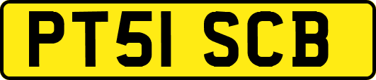 PT51SCB