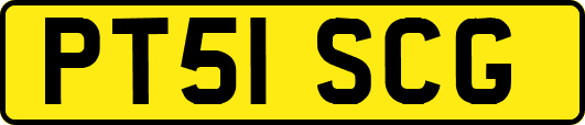 PT51SCG