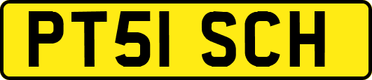 PT51SCH