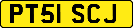 PT51SCJ