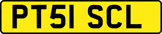 PT51SCL