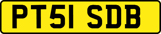PT51SDB