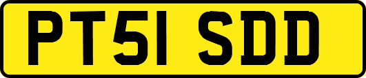PT51SDD