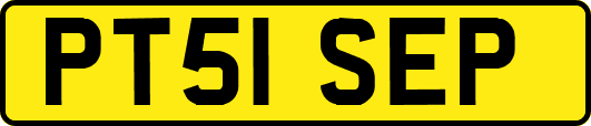 PT51SEP