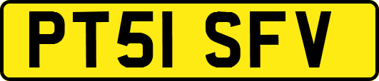 PT51SFV