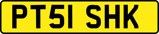 PT51SHK