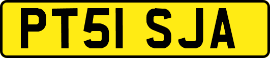 PT51SJA