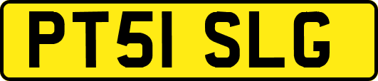 PT51SLG