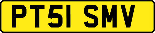 PT51SMV