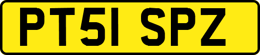 PT51SPZ