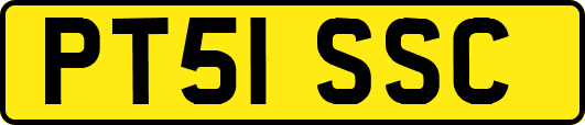 PT51SSC
