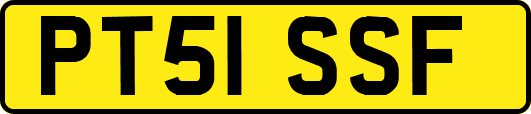 PT51SSF