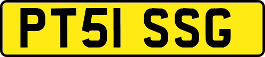 PT51SSG
