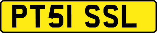 PT51SSL