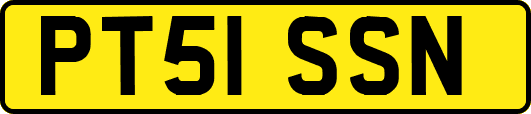 PT51SSN
