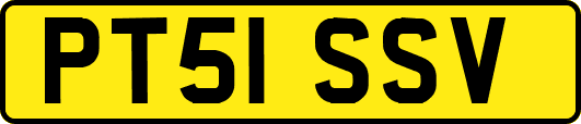 PT51SSV