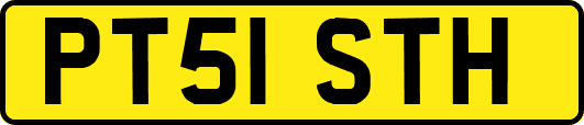 PT51STH