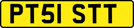PT51STT