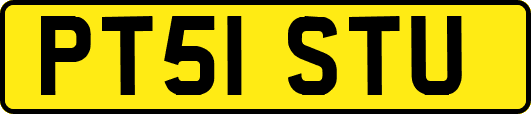PT51STU