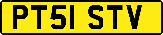 PT51STV