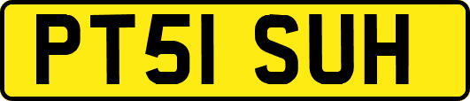 PT51SUH