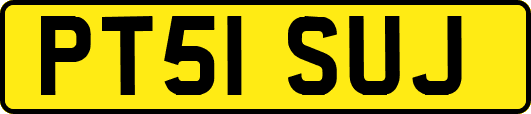 PT51SUJ