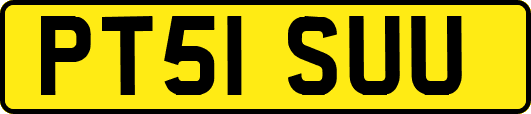 PT51SUU
