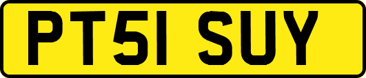 PT51SUY