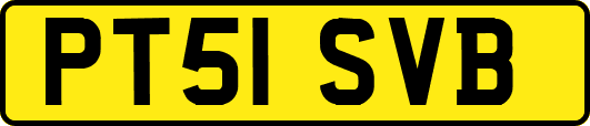 PT51SVB